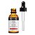 Principia | Sérum Facial Retinol 30ml | Todo Tipo De Pele - Noite - Imagem 3