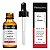 Principia | Sérum Facial Retinol 30ml | Todo Tipo De Pele - Noite - Imagem 2