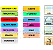 Calendário (com as estações do ano) - Imagem 5