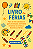 Livro de Férias - Imagem 1