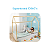 Cama Montessoriana Com Casinha - Imagem 16