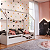 Cama Montessoriana Com Casinha - Imagem 6