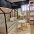 Cama Montessoriana Com Casinha - Imagem 7