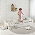 Cama Montessoriana Coleção Tivoli - Imagem 2
