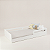 Cama Montessoriana Coleção Tivoli - Imagem 3