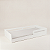 Cama Montessoriana Coleção Tivoli - Imagem 4