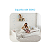 Cama Montessoriana Coleção Tivoli - Imagem 6