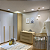 Quarto de Bebê Completo Evolutivo Berço + Cômoda + Guarda Roupa - Imagem 2