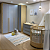 Quarto de Bebê Completo Evolutivo Berço + Cômoda + Guarda Roupa - Imagem 3