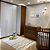 Quarto de Bebê Completo Evolutivo Berço + Cômoda + Guarda Roupa - Imagem 4
