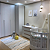 Quarto de Bebê Completo Evolutivo Berço + Cômoda + Guarda Roupa - Imagem 5
