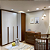 Quarto de Bebê Completo Evolutivo Berço + Cômoda + Guarda Roupa - Imagem 6