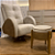 Poltrona Helena - Imagem 3