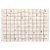 Tapete Algodão Grid Dots - Imagem 7