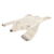 Tapete Infantil Algodão Urso Polar - Imagem 6