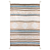 Tapete Infantil Print Boho - Imagem 2