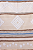 Tapete Infantil Print Boho - Imagem 3