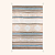 Tapete Infantil Print Boho - Imagem 1