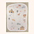 Tapete Infantil Print Pista - Imagem 1