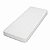 Colchão Mini Cama 70x138,4x10 cm D20 (Berço Sollo) - Imagem 1