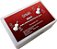Breu Smart para Instrumentos de Arco 10gr - Imagem 1