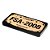 Stomp Box FSA FSB7015 Board - Imagem 1