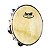 Pandeiro Torelli 10" Pele Couro TP300NT - Imagem 1
