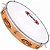 Pandeiro Contemporânea Light 10" 82LT MD10NY LIGHT - Imagem 1