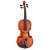 Violino Vivace 4/4 Mozart MO44 - Imagem 1
