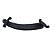 Espaleira para Violino Smart SVN-01 3/4 4/4 - Imagem 1