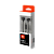 Fone JBL Intra Auricular C50HI - Imagem 2