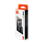 Fone JBL Intra Auricular Tune 110 - Imagem 1