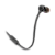 Fone JBL Intra Auricular Tune 110 - Imagem 2
