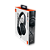 Fone JBL Tune 500 Preto - Imagem 2