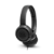 Fone JBL Tune 500 Preto - Imagem 1