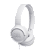 Fone JBL Tune 500 Branco - Imagem 2