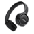 Fone JBL Tune 520BT Preto Bluetooth - Imagem 1