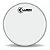 Pele Luen 22" Leitosa 12011 - Imagem 1