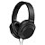 Fone Philips TAH2005BK/00 Preto - Imagem 1