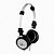 Fone AKG K414P - Imagem 1