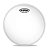 Pele Evans 16" Hydraulic Glass Transparente TT16HG - Imagem 1