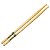 Baqueta Cibanez 5B 905 Premium - Imagem 1
