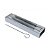 Reco Reco Spanking 02 Molas Aluminio 112567 - Imagem 1