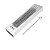 Reco Reco Spanking 03 Molas Aluminio 112568 - Imagem 1