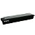 Reco Reco Guiro Gope 03 Molas Preto 764G - Imagem 1