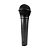 Microfone Kadosh KDS300 - Imagem 1