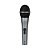 Microfone Kadosh K3 - Imagem 1