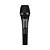 Microfone Kadosh K2 - Imagem 1