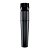 Microfone Soundvoice SM57LC - Imagem 1