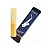 Palheta Vandoren Tradicional 3.0 Sax Alto - Imagem 1